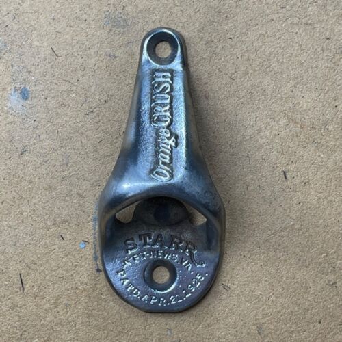 Collectables Bottle Opener.com