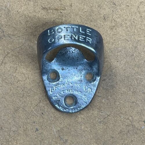 Collectables Bottle Opener.com