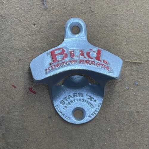 Vintage bottle opener 90s | eBay
