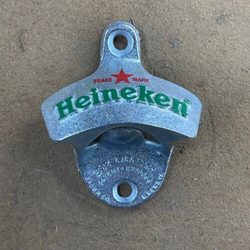 Collectables Bottle Opener.com