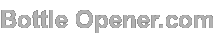 bottleopener